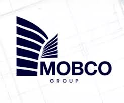 Mobco Developments